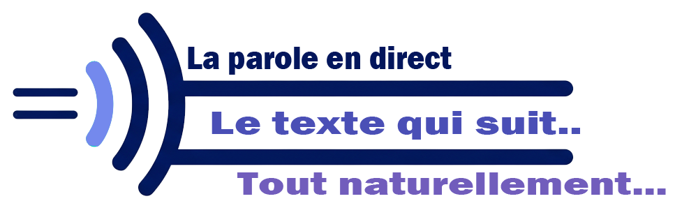 COSPEECH